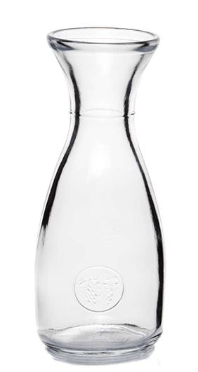 Декантер Бахус 500 мл80113 